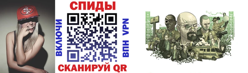 Амфетамин 98%  сколько стоит  Кола 