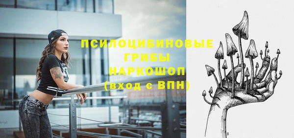 ECSTASY Зеленокумск