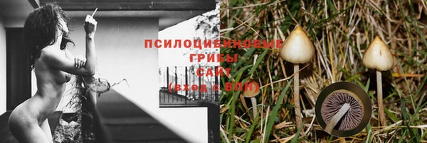 MESCALINE Зеленодольск